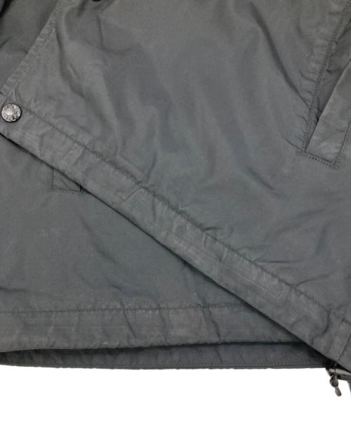 THE NORTH FACE（ザ ノース フェイス）THE NORTH FACE (ザ ノース フェイス) The Coach Jacket サイズ:Lの古着・服飾アイテム