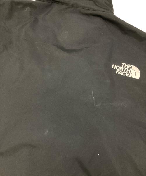 THE NORTH FACE（ザ ノース フェイス）THE NORTH FACE (ザ ノース フェイス) The Coach Jacket サイズ:Lの古着・服飾アイテム