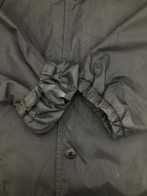 THE NORTH FACE（ザ ノース フェイス）THE NORTH FACE (ザ ノース フェイス) The Coach Jacket サイズ:Lの古着・服飾アイテム