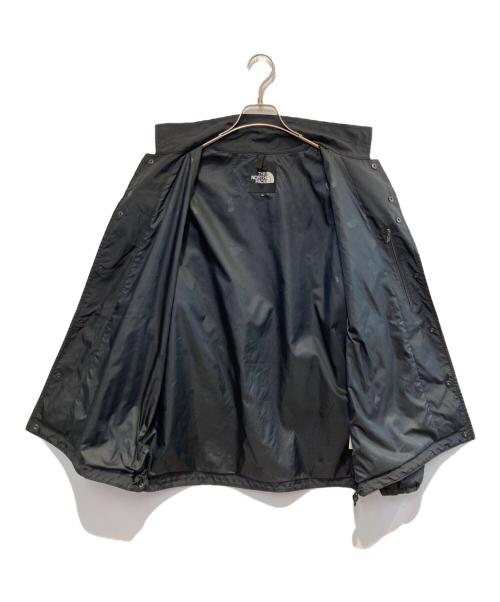 THE NORTH FACE（ザ ノース フェイス）THE NORTH FACE (ザ ノース フェイス) The Coach Jacket サイズ:Lの古着・服飾アイテム