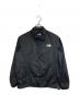 THE NORTH FACE（ザ ノース フェイス）の古着「The Coach Jacket」