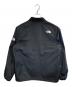 THE NORTH FACE (ザ ノース フェイス) The Coach Jacket サイズ:L：6000円