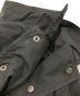 中古・古着 THE NORTH FACE (ザ ノース フェイス) The Coach Jacket サイズ:L：6000円