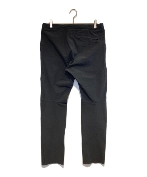 THE NORTH FACE（ザ ノース フェイス）THE NORTH FACE (ザ ノース フェイス) Magma Pant ブラック サイズ:Lの古着・服飾アイテム