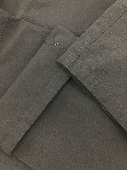 THE NORTH FACE（ザ ノース フェイス）THE NORTH FACE (ザ ノース フェイス) Magma Pant ブラック サイズ:Lの古着・服飾アイテム