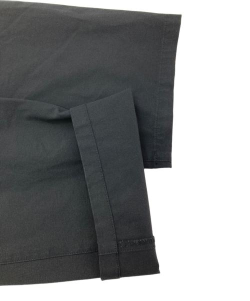THE NORTH FACE（ザ ノース フェイス）THE NORTH FACE (ザ ノース フェイス) Magma Pant ブラック サイズ:Lの古着・服飾アイテム