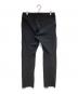 THE NORTH FACE (ザ ノース フェイス) Magma Pant ブラック サイズ:L：5000円