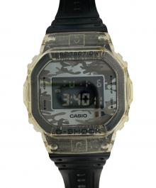 CASIO（カシオ）の古着「G-SHOCK」