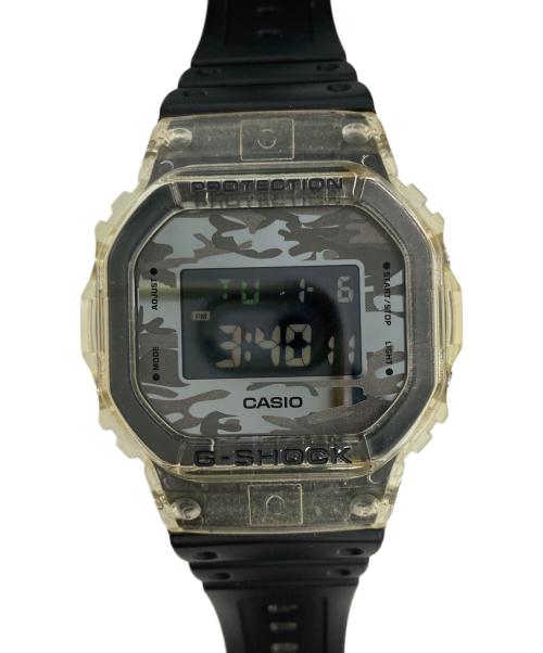 CASIO（カシオ）CASIO (カシオ) G-SHOCKの古着・服飾アイテム
