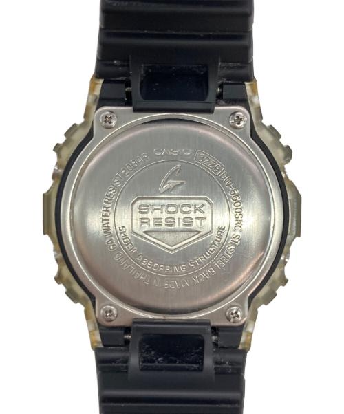 CASIO（カシオ）CASIO (カシオ) G-SHOCKの古着・服飾アイテム