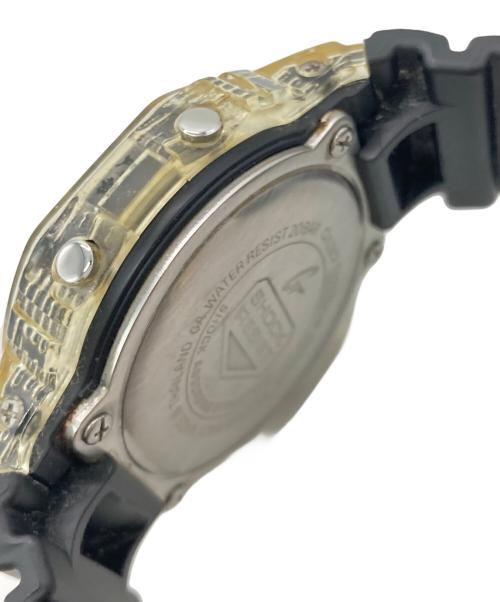 CASIO（カシオ）CASIO (カシオ) G-SHOCKの古着・服飾アイテム