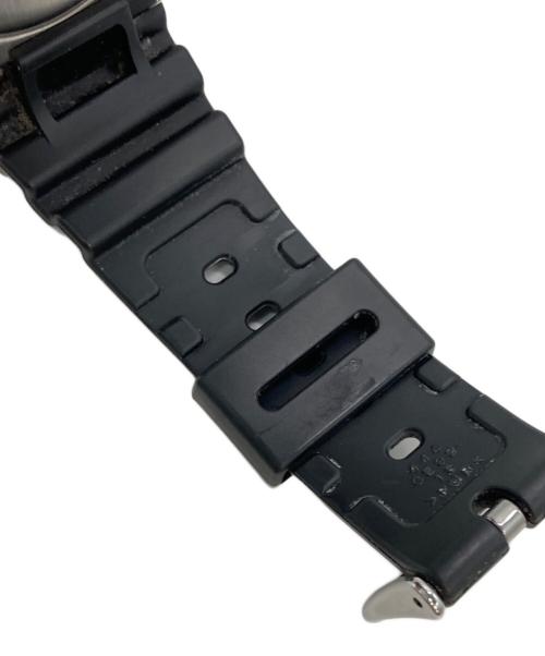 CASIO（カシオ）CASIO (カシオ) G-SHOCKの古着・服飾アイテム