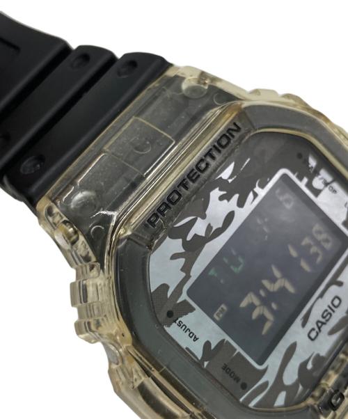 CASIO（カシオ）CASIO (カシオ) G-SHOCKの古着・服飾アイテム