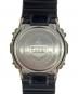 CASIO (カシオ) G-SHOCK：6000円