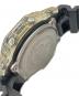 中古・古着 CASIO (カシオ) G-SHOCK：6000円