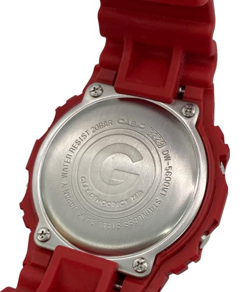 CASIO（カシオ）CASIO (カシオ) G-SHOCKの古着・服飾アイテム