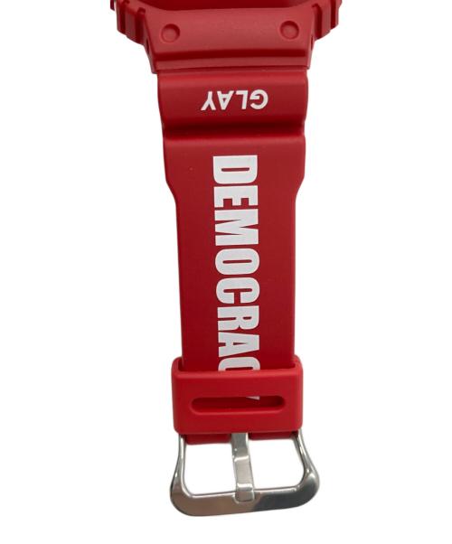 CASIO（カシオ）CASIO (カシオ) G-SHOCKの古着・服飾アイテム