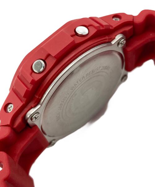 CASIO（カシオ）CASIO (カシオ) G-SHOCKの古着・服飾アイテム