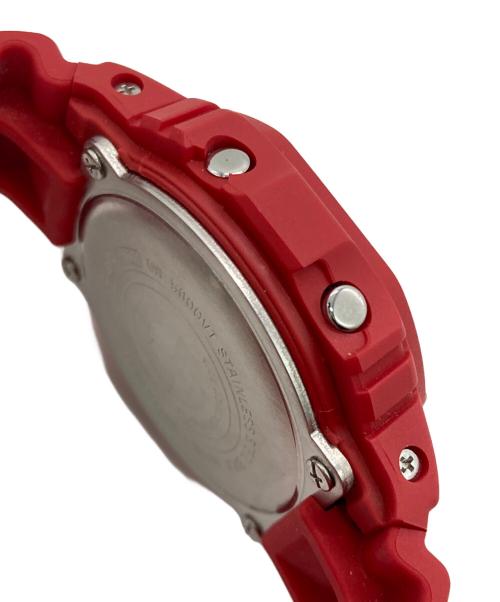 CASIO（カシオ）CASIO (カシオ) G-SHOCKの古着・服飾アイテム