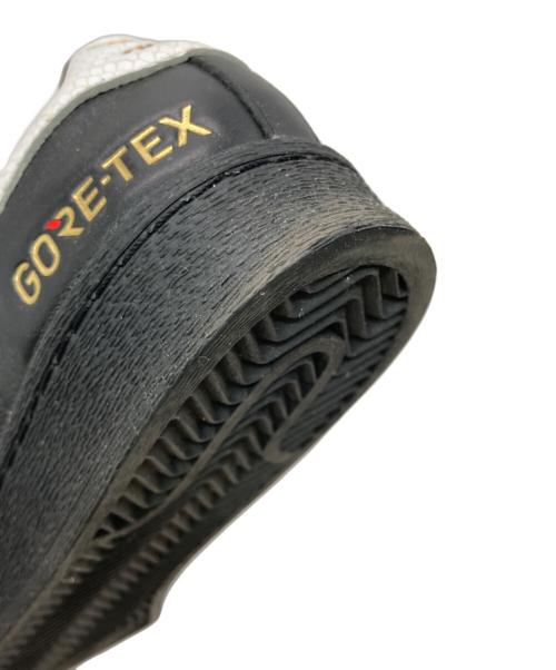 adidas（アディダス）adidas (アディダス) SUPERSTAR 82 ブラック サイズ:US9の古着・服飾アイテム