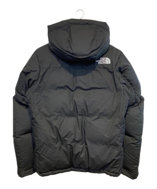 THE NORTH FACE（ザ ノース フェイス）THE NORTH FACE (ザ ノース フェイス) Baltro Light Jacket ブラック サイズ:XXLの古着・服飾アイテム