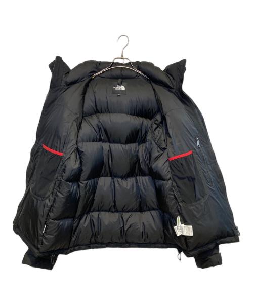 THE NORTH FACE（ザ ノース フェイス）THE NORTH FACE (ザ ノース フェイス) Baltro Light Jacket ブラック サイズ:XXLの古着・服飾アイテム
