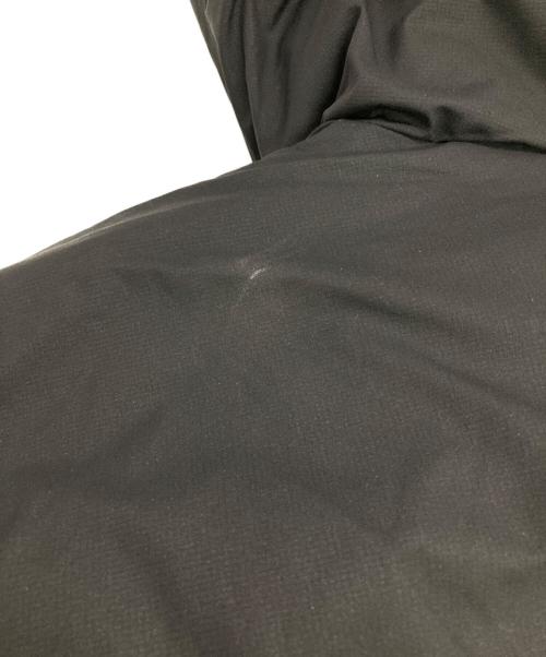 THE NORTH FACE（ザ ノース フェイス）THE NORTH FACE (ザ ノース フェイス) Baltro Light Jacket ブラック サイズ:XXLの古着・服飾アイテム