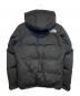 THE NORTH FACE (ザ ノース フェイス) Baltro Light Jacket ブラック サイズ:XXL：32000円