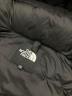 THE NORTH FACEの古着・服飾アイテム：32000円