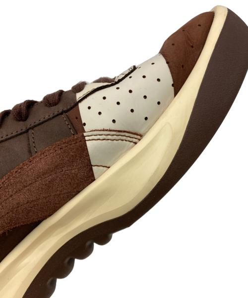 PUMA（プーマ）PUMA (プーマ) GV SPECIAL ブラウン サイズ:US11の古着・服飾アイテム