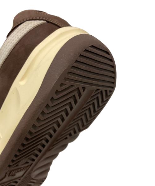 PUMA（プーマ）PUMA (プーマ) GV SPECIAL ブラウン サイズ:US11の古着・服飾アイテム
