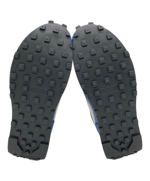 NIKE（ナイキ）NIKE (ナイキ) DBREAK SP ネイビー サイズ:US10.5 未使用品の古着・服飾アイテム