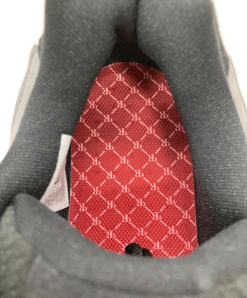 NIKE SB（ナイキエスビー）NIKE SB (ナイキエスビー) Paul Rodriguez Zoom Air Low ブラック サイズ:US10.5 未使用品の古着・服飾アイテム