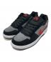 NIKE SB（ナイキエスビー）の古着「Paul Rodriguez Zoom Air Low」｜ブラック