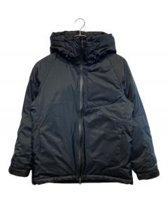 中古・古着通販】NANGA (ナンガ) Shinzone (シンゾーン) TAKIBI ダウン