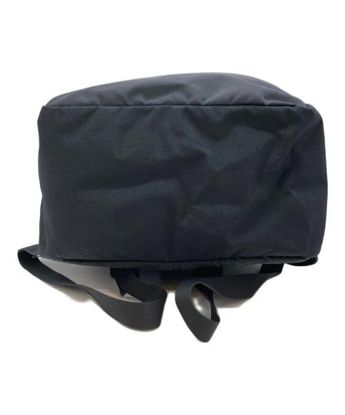 GREGORY（グレゴリー）GREGORY (グレゴリー) バックパック ブラックの古着・服飾アイテム