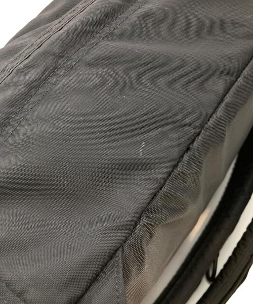 GREGORY（グレゴリー）GREGORY (グレゴリー) バックパック ブラックの古着・服飾アイテム