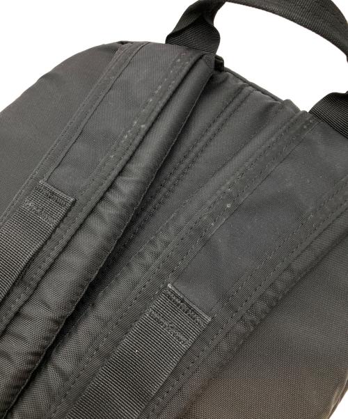 GREGORY（グレゴリー）GREGORY (グレゴリー) バックパック ブラックの古着・服飾アイテム