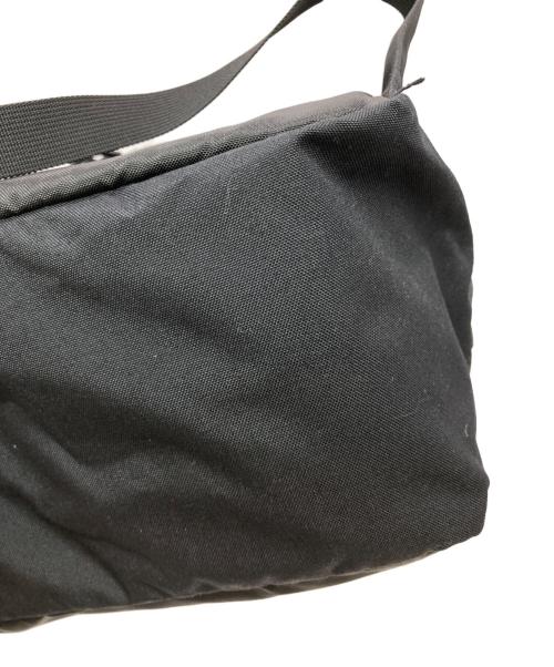 GREGORY（グレゴリー）GREGORY (グレゴリー) バックパック ブラックの古着・服飾アイテム