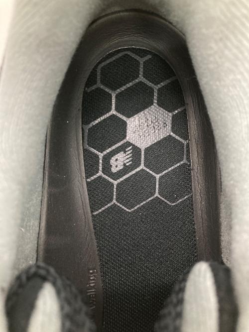NEW BALANCE（ニューバランス）NEW BALANCE (ニューバランス) UW1880B1 ブラック サイズ:US9の古着・服飾アイテム