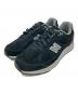 NEW BALANCE（ニューバランス）の古着「UW1880B1」｜ブラック