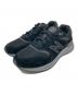 NEW BALANCE（ニューバランス）の古着「MW880BB7」｜ブラック