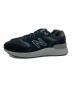 NEW BALANCE (ニューバランス) MW880BB7 ブラック サイズ:US8 未使用品：8000円