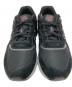 中古・古着 NEW BALANCE (ニューバランス) MW880BB7 ブラック サイズ:US8 未使用品：8000円