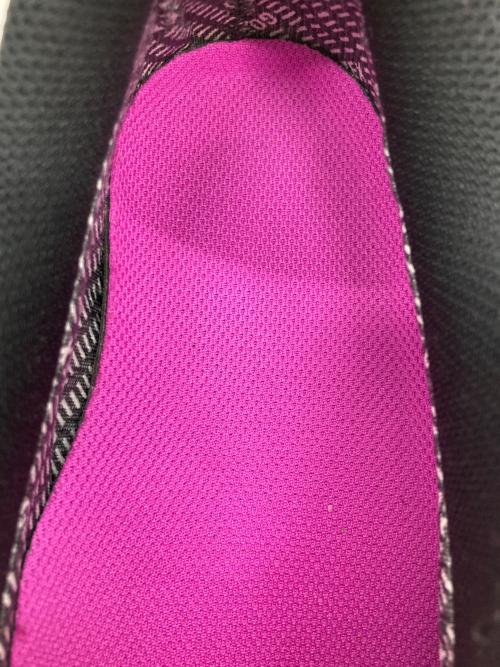 NIKE（ナイキ）NIKE (ナイキ) Air Max 90 GORE-TEX ブラック サイズ:US9.5の古着・服飾アイテム