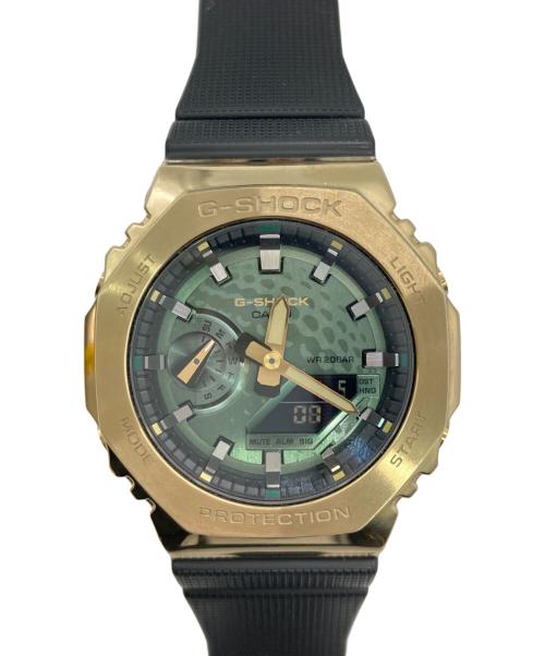 CASIO（カシオ）CASIO (カシオ) G-SHOCKの古着・服飾アイテム