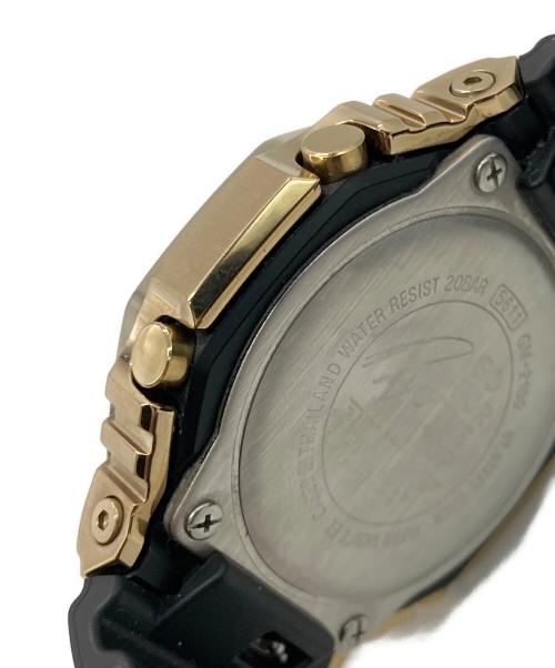 CASIO（カシオ）CASIO (カシオ) G-SHOCKの古着・服飾アイテム