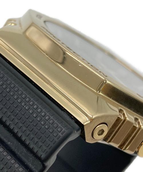 CASIO（カシオ）CASIO (カシオ) G-SHOCKの古着・服飾アイテム