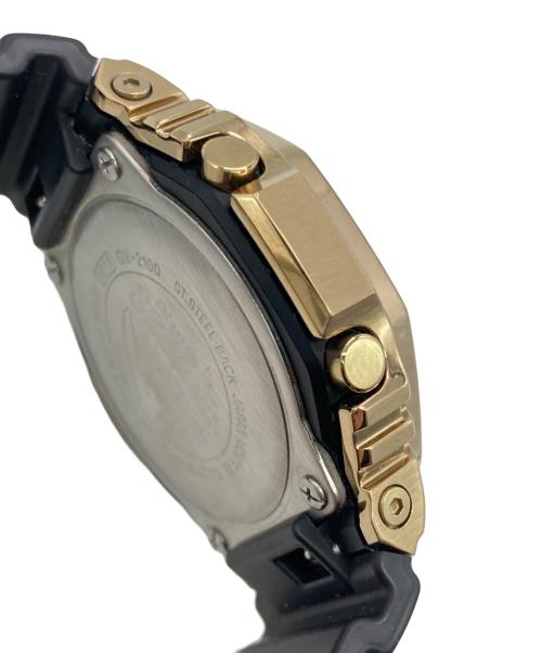 CASIO（カシオ）CASIO (カシオ) G-SHOCKの古着・服飾アイテム