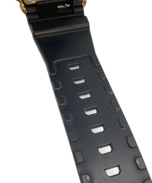 CASIO（カシオ）CASIO (カシオ) G-SHOCKの古着・服飾アイテム